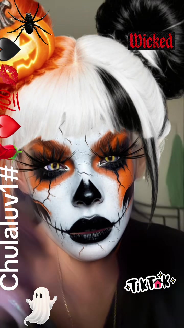 @Chulaluv1#💯💕