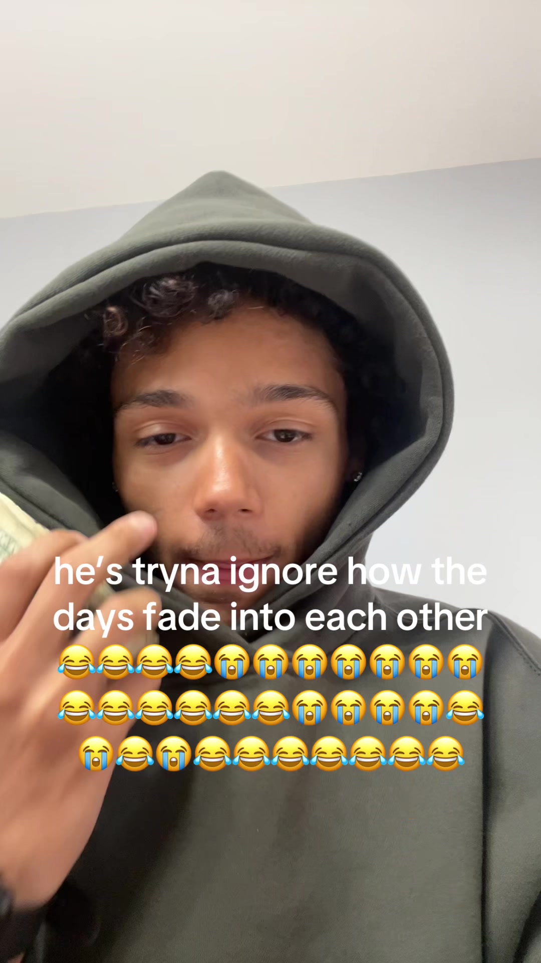 @sexkillsyou