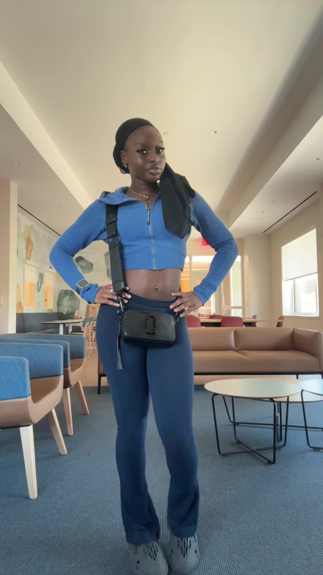 @Youma💗💗
