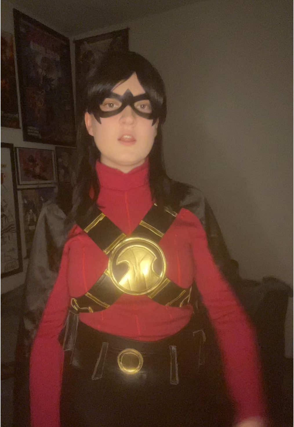 @ScarletAckermn