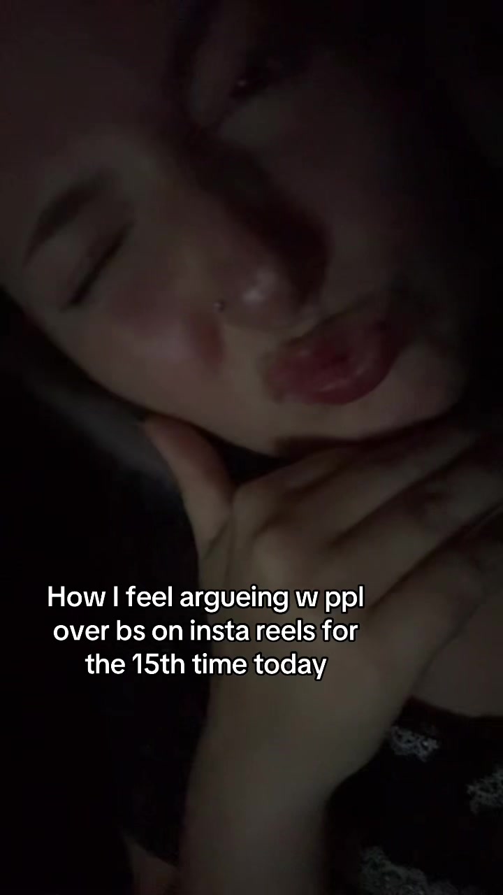 @Dais 🤰