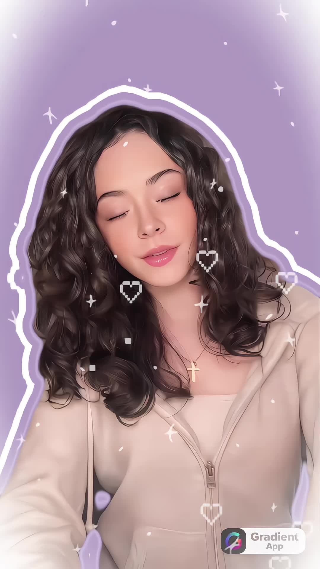 @🍒 ֺ︩︪𝐅𝐞𝐫𝐫ྀིׅ. ࣪ ۪۪ ✿̫_