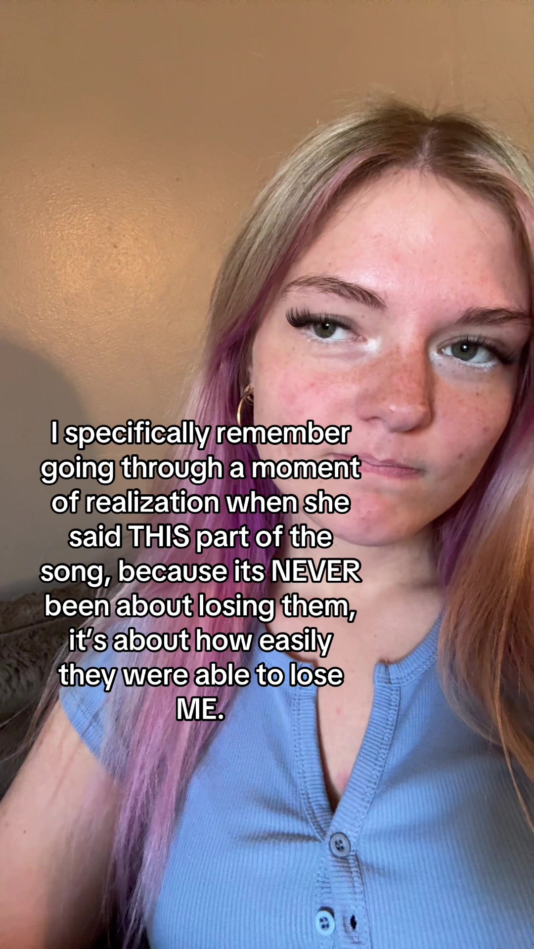 @sophiestar