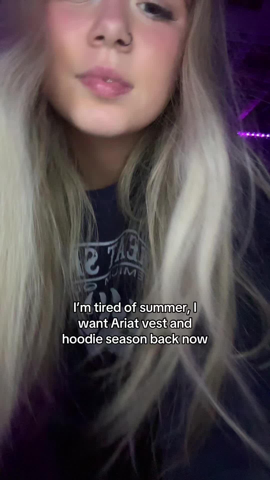 @Boombastlc