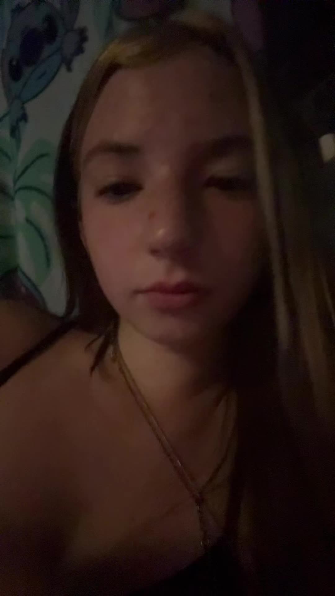 @Alexis❤️&zwj;🩹