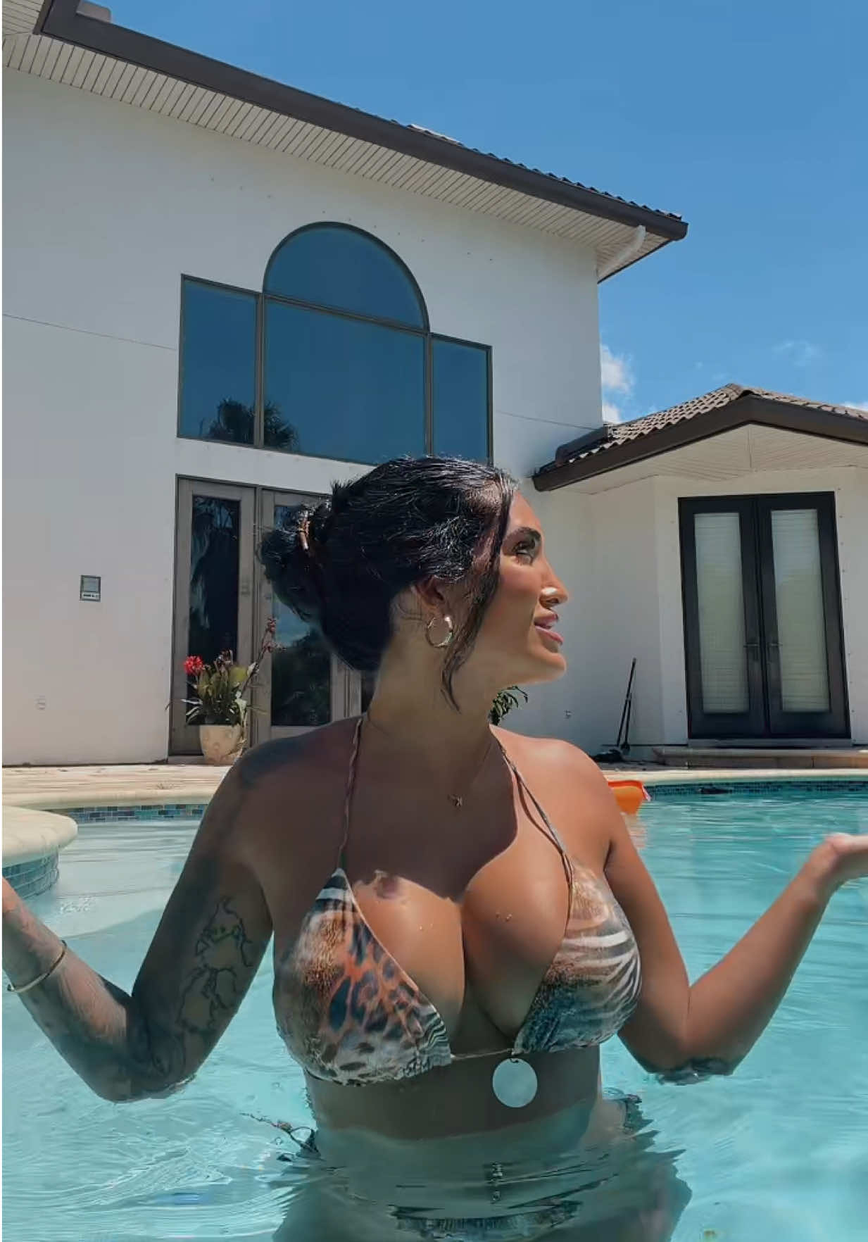 @KJ❤️🔥