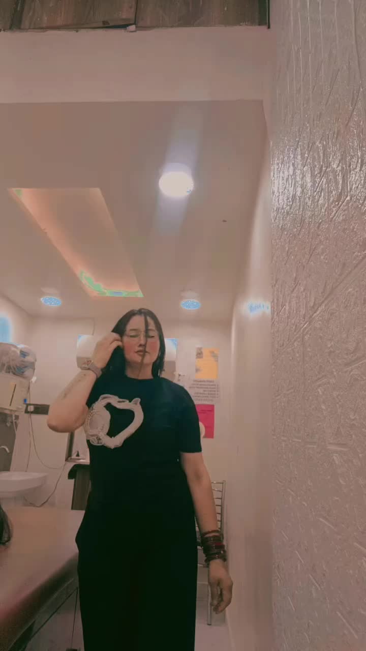 @Seema Rani