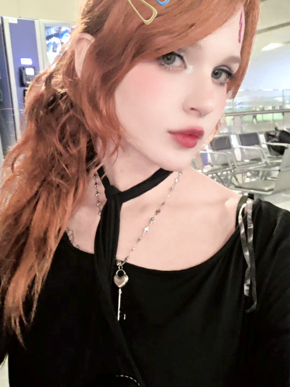 @m0llb