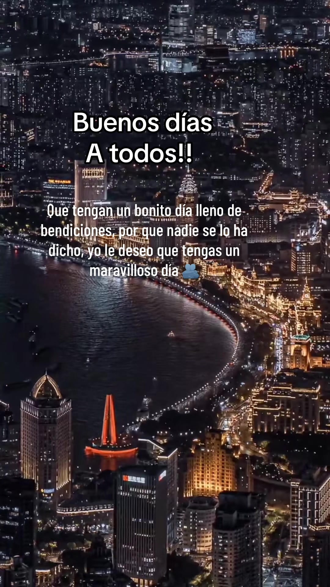 @Lucy Reyes