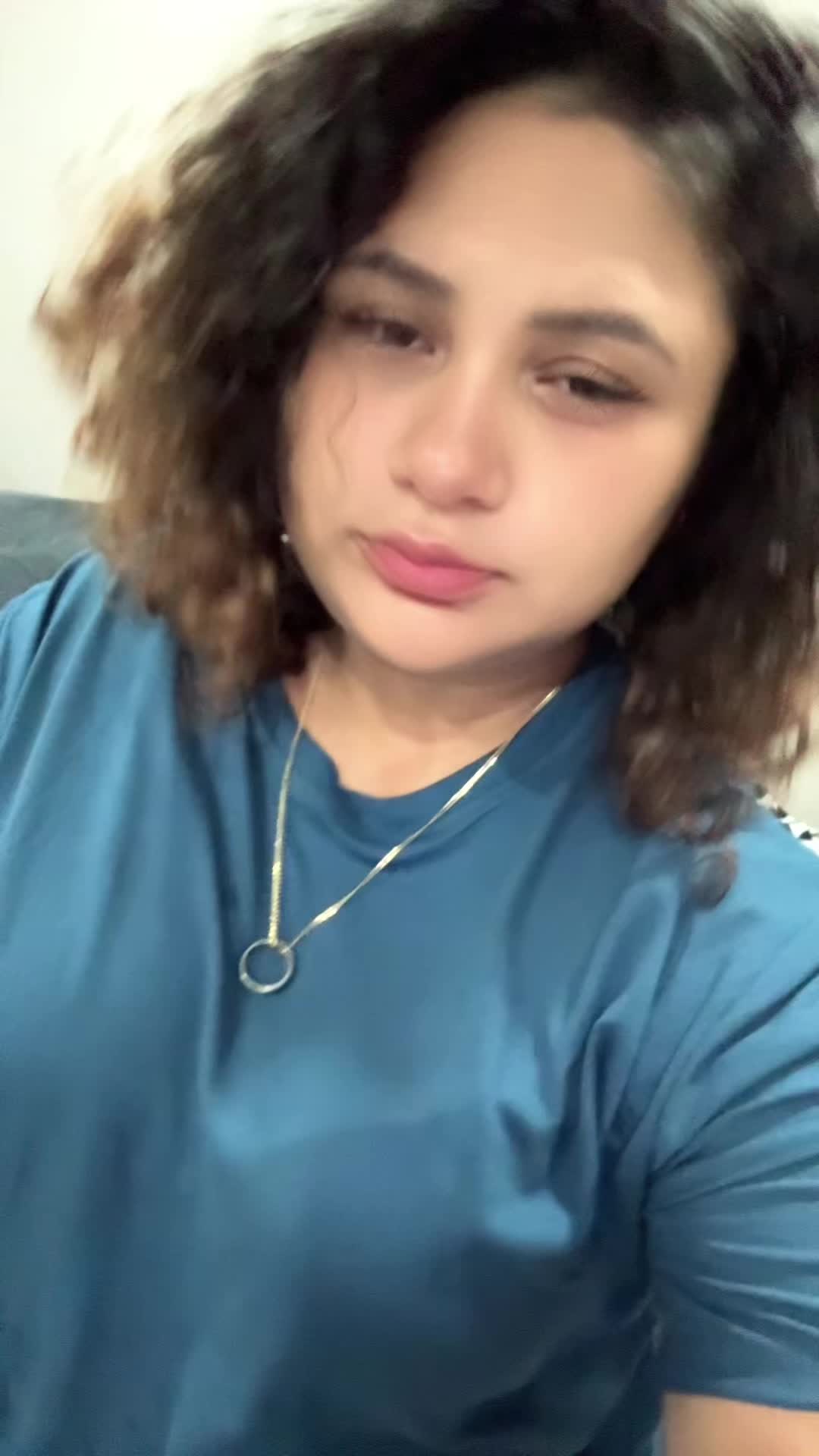 @bonita_fitcouple
