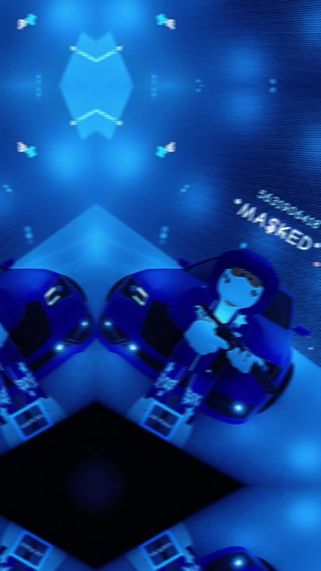 @K1L0