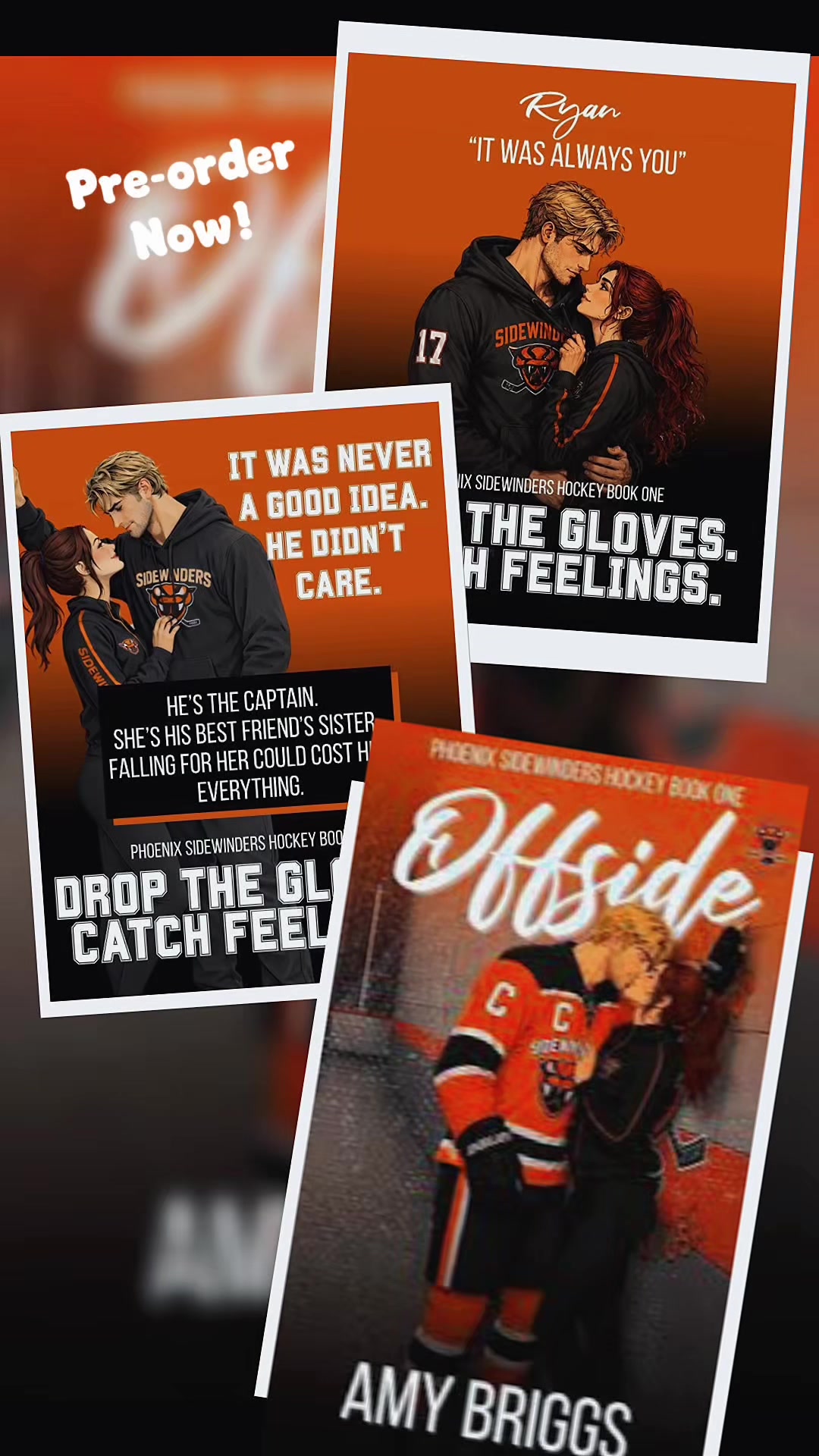 @tattooed_raven_reader📚🐦⬛🏒