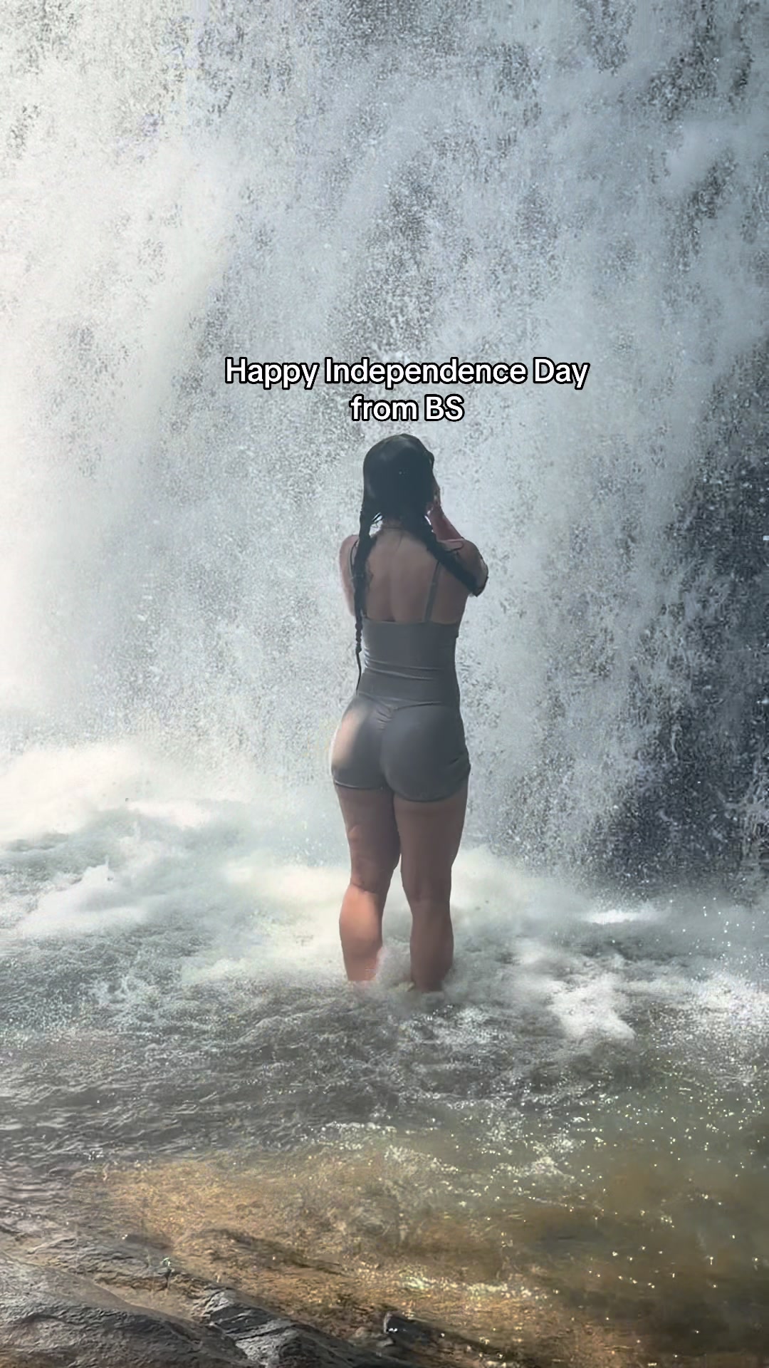 @fairy.archer
