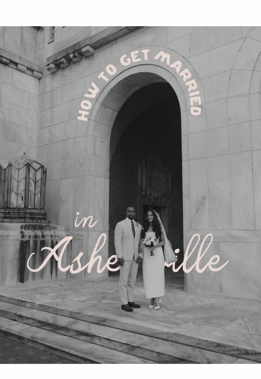 @Lauren! NC + NYC photographer