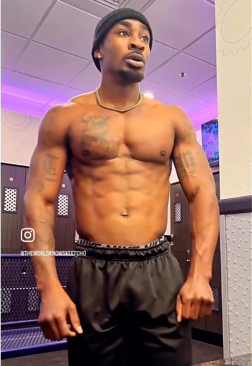@TheWorldKnowSkeetcho