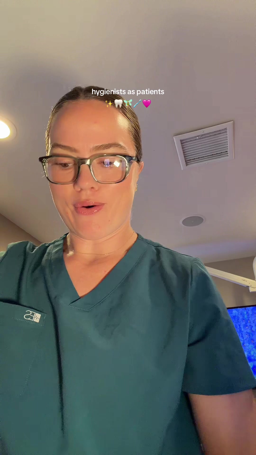 @BrushwithBritt