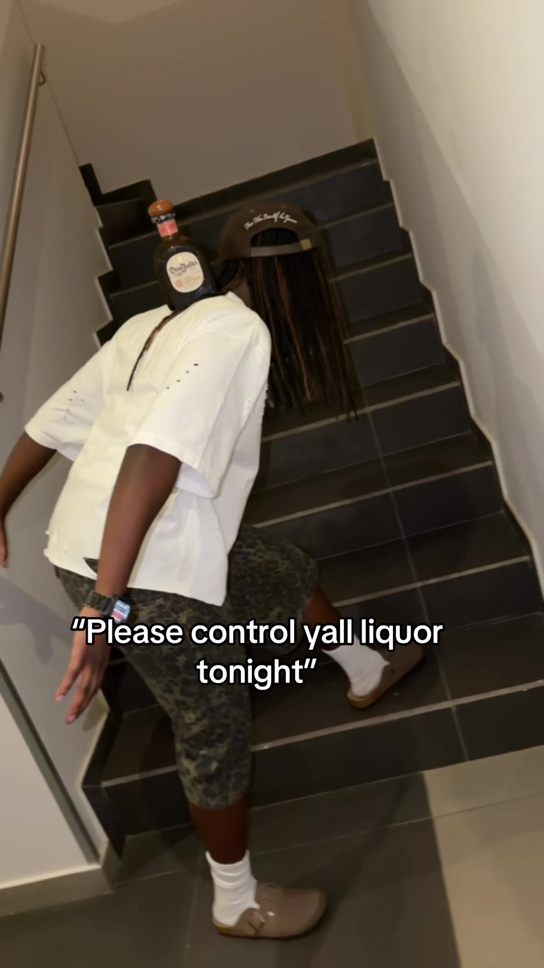 @JD