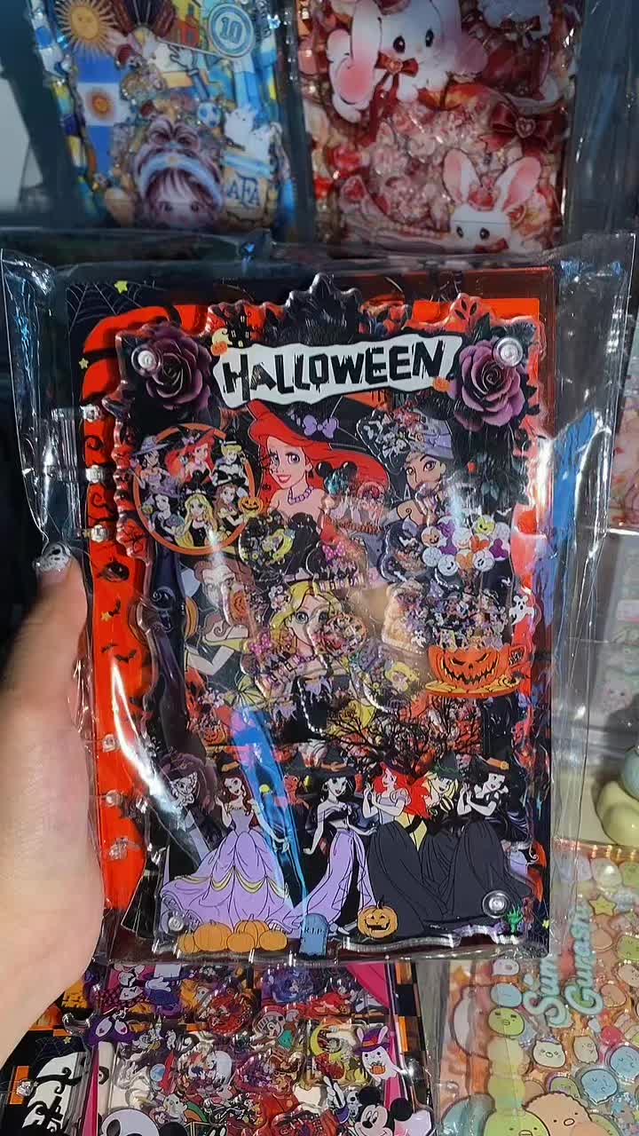 @shakynotebookdiy_5