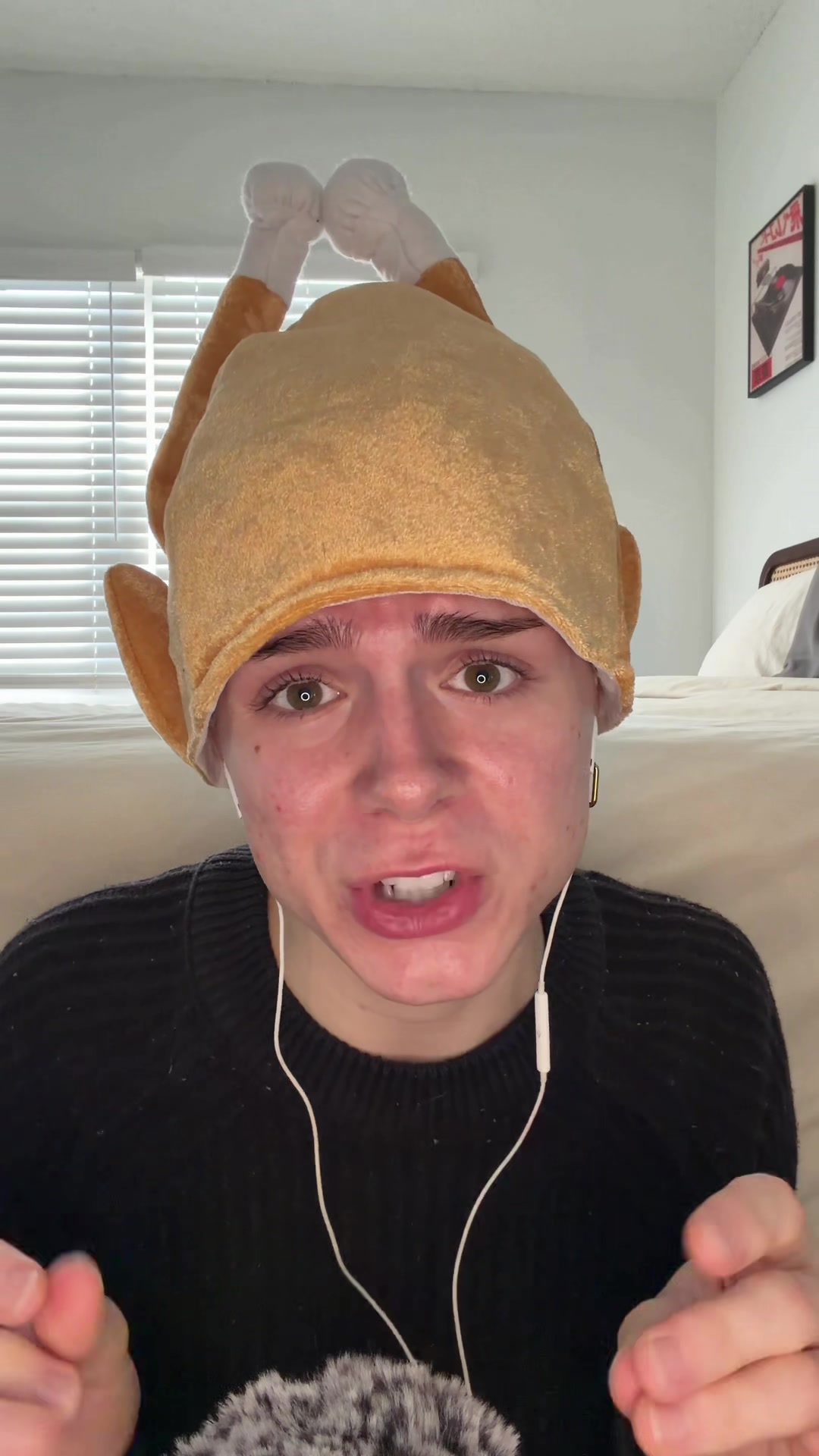@jackamoasmr
