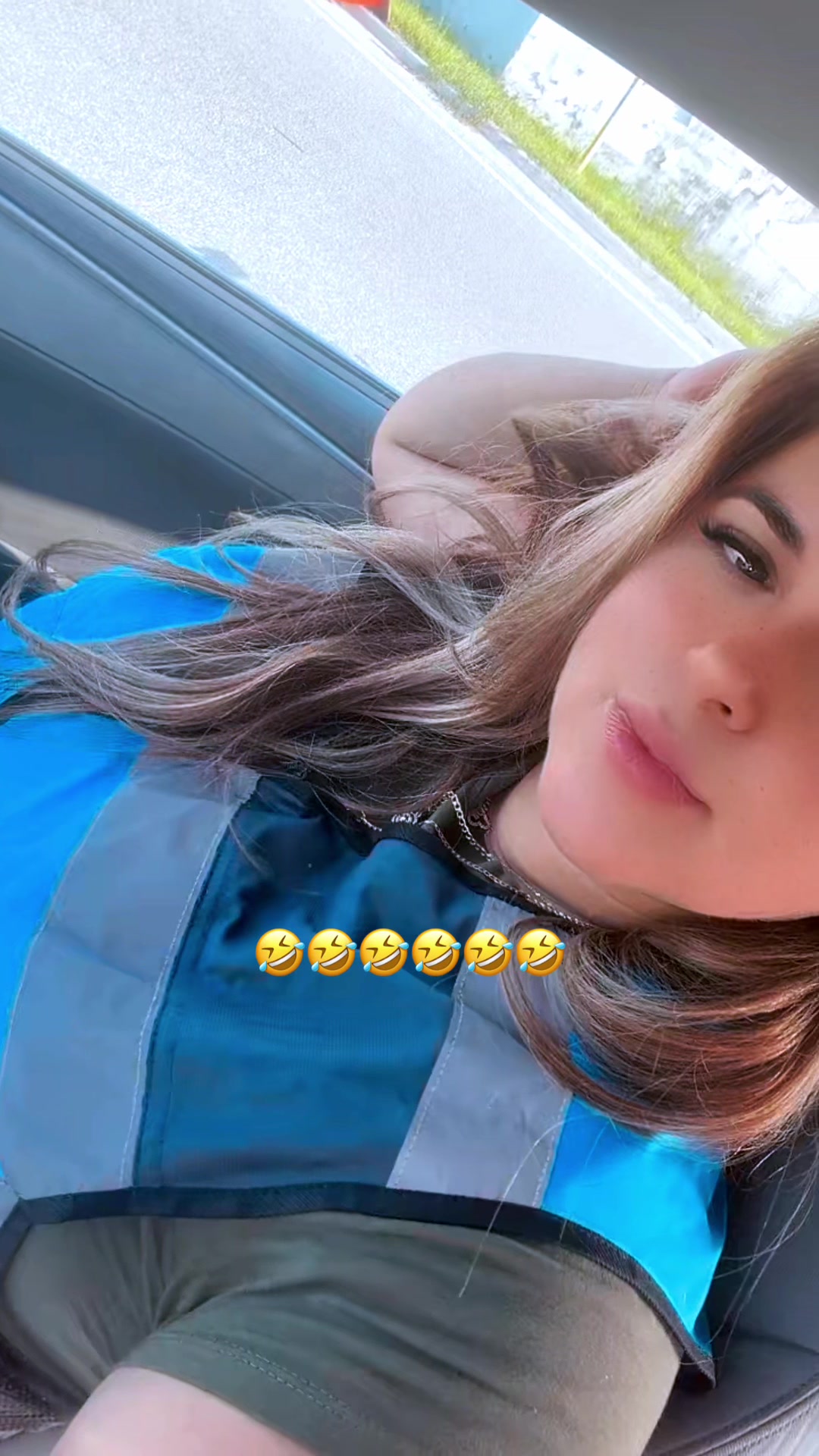 @yisleny