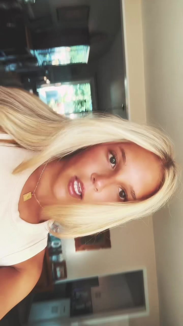 @avahigginsss
