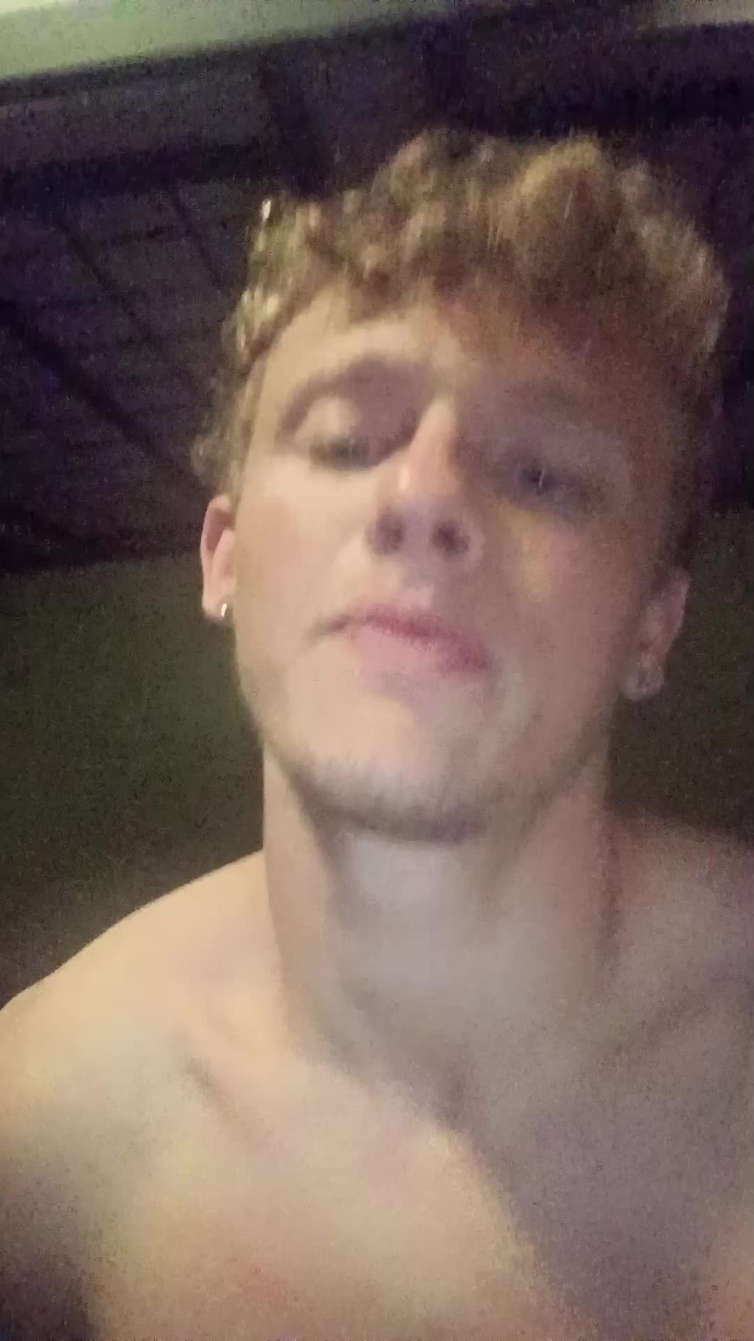@zaddy