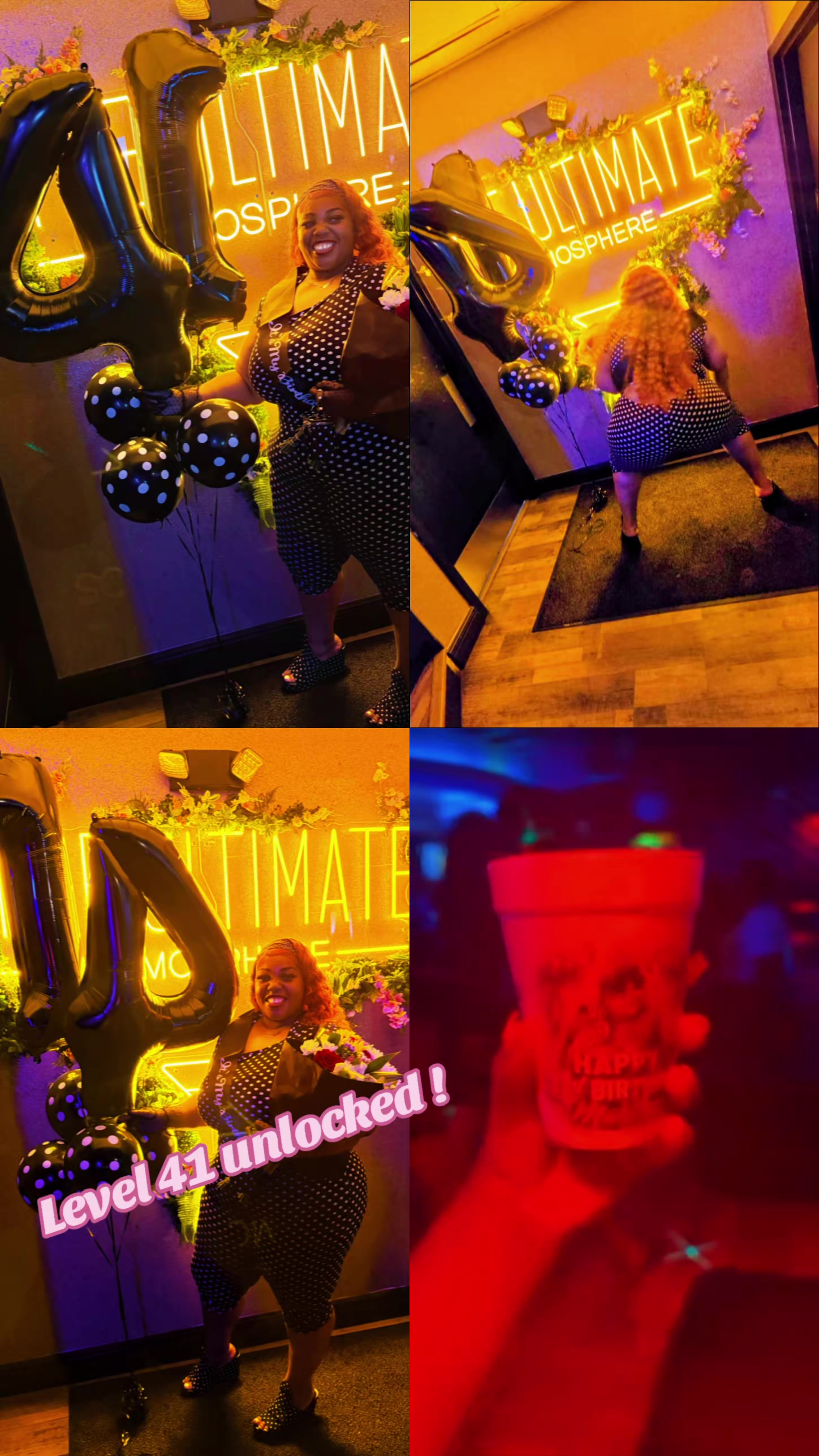 @Queenmgreat