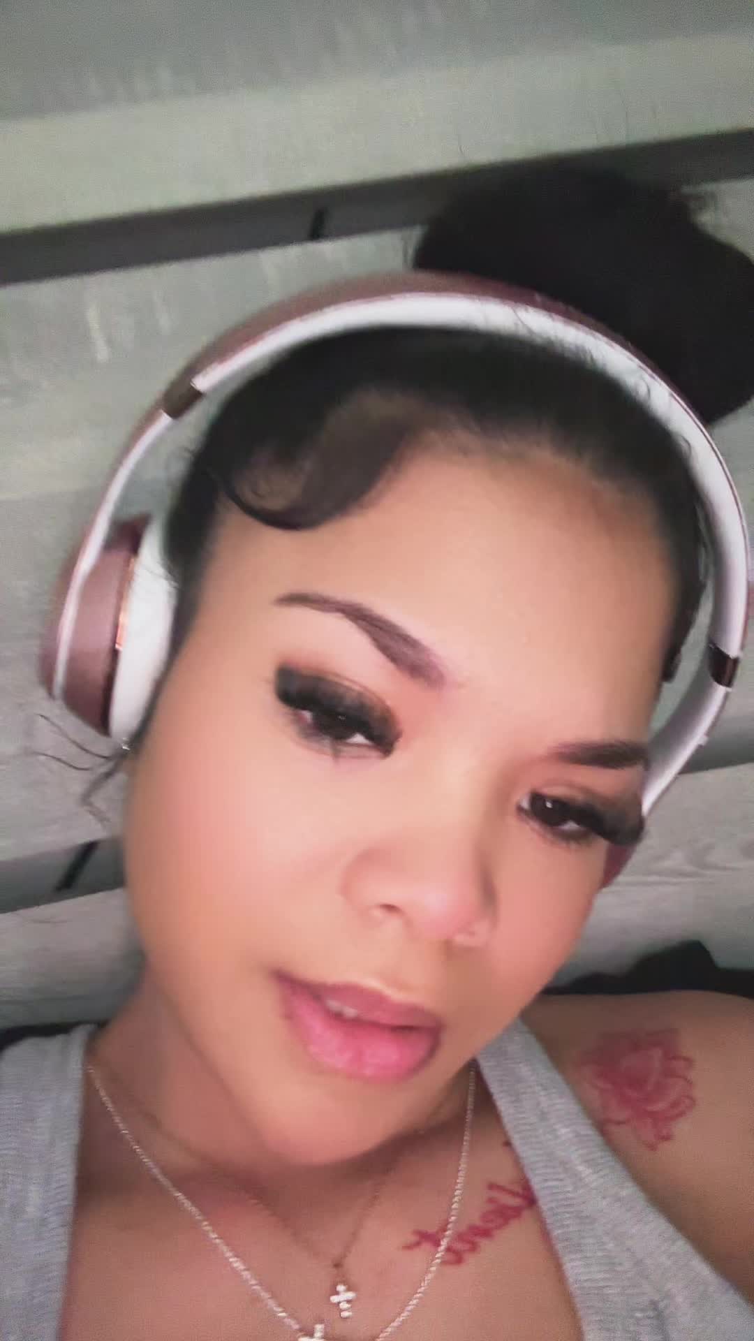 @cameracrumbs