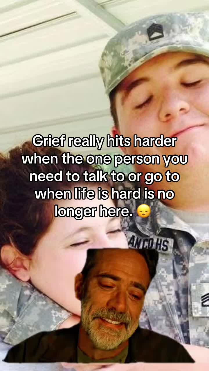 @Gabby