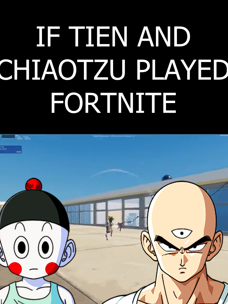 @basedchiaotzu