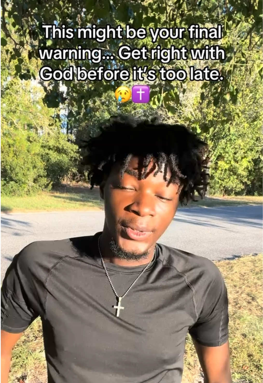 @Lashawn Williams