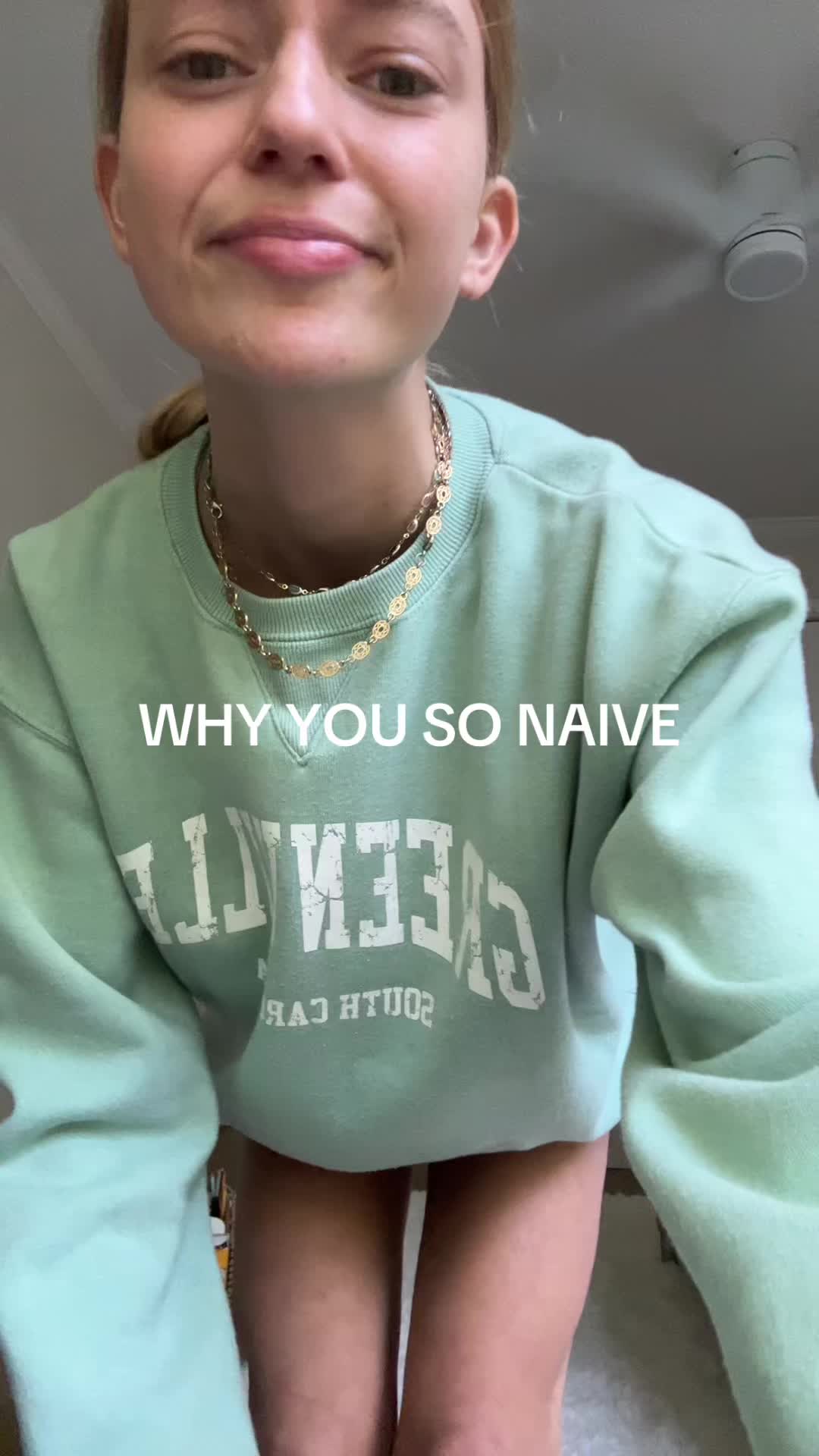@CeCe