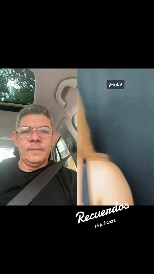@AngelRojas