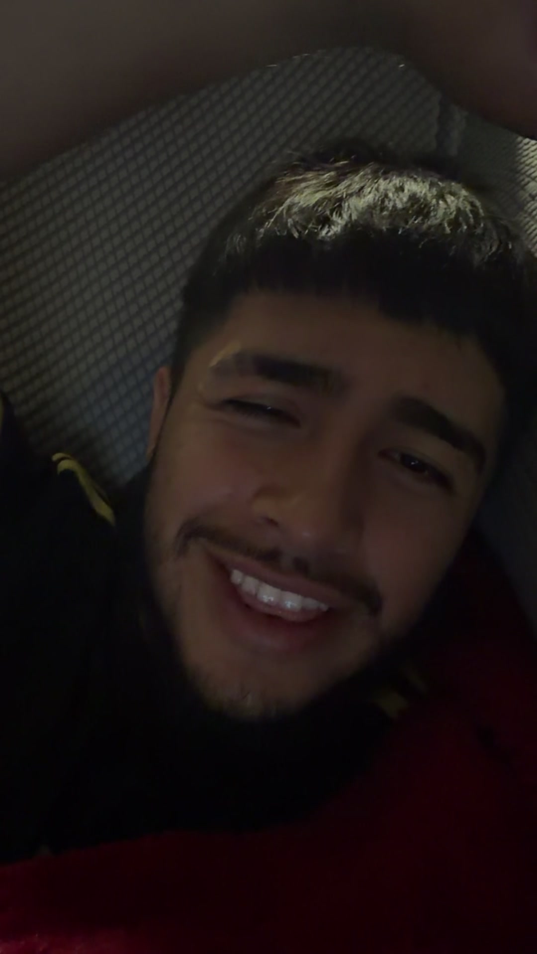 @Gustavo Aguilar