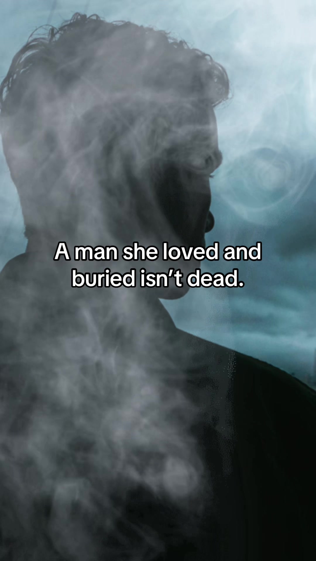 @spacecoastbooklover