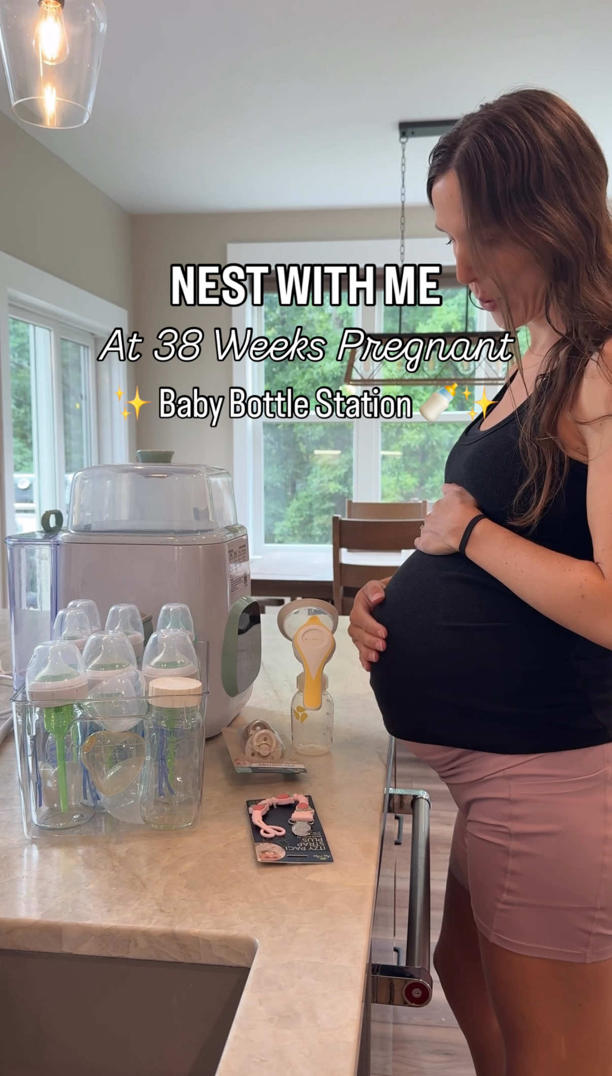 @Helen | MOM LIFE + HACKS