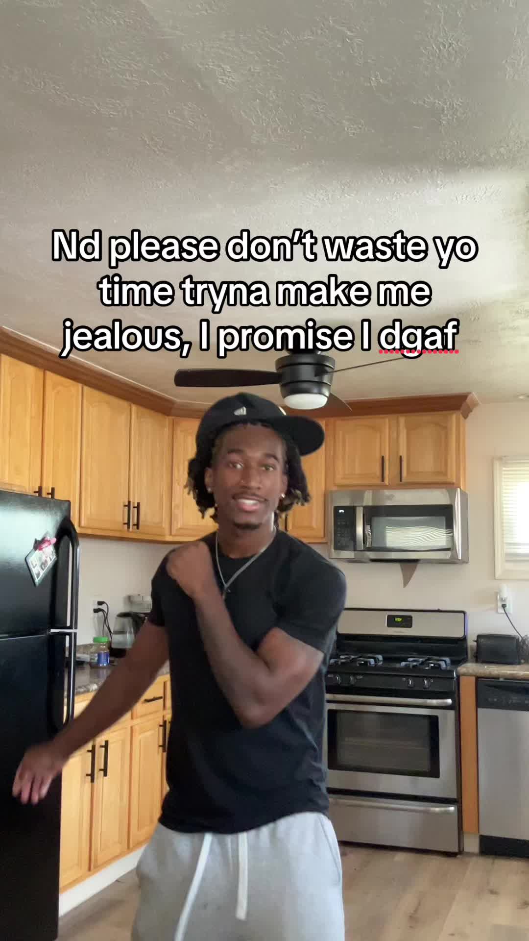 @Omar