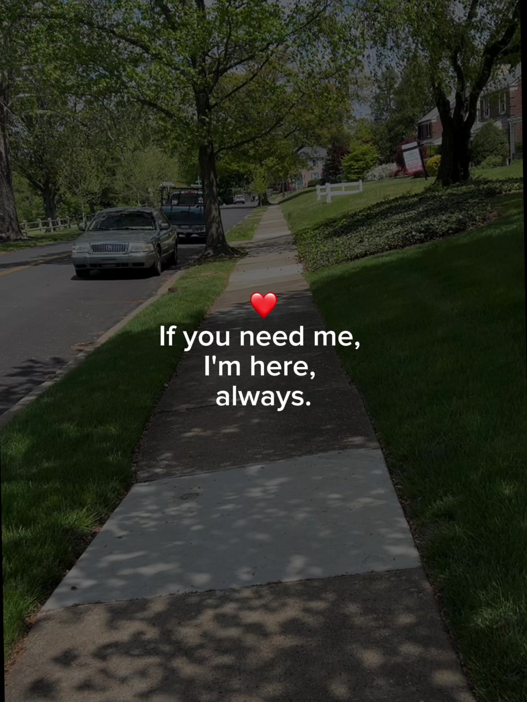 @12Sec Wisdom
