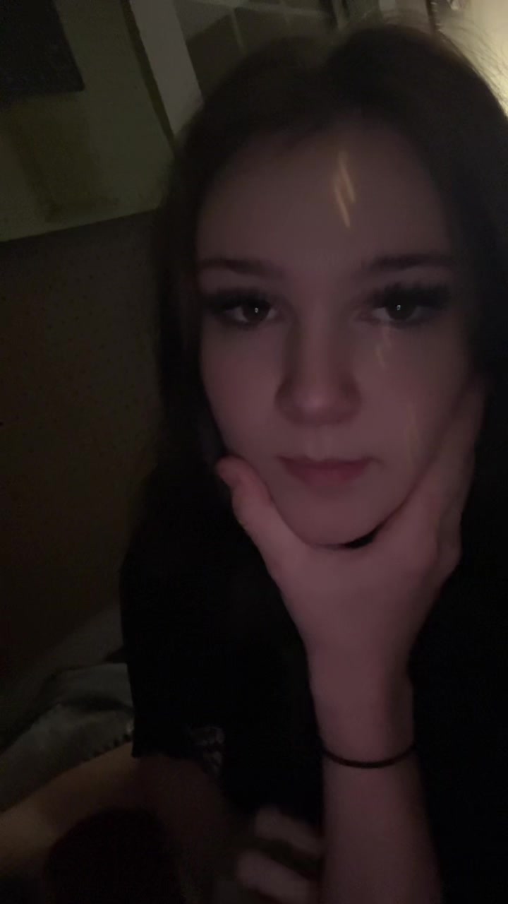 @Jiggilette_2