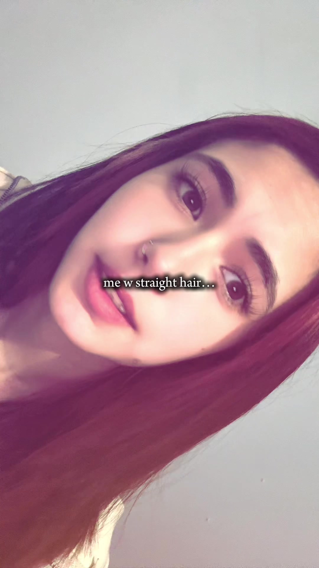 @𐙚‧₊˚ browneyedbabygirl ˚₊‧𐙚
