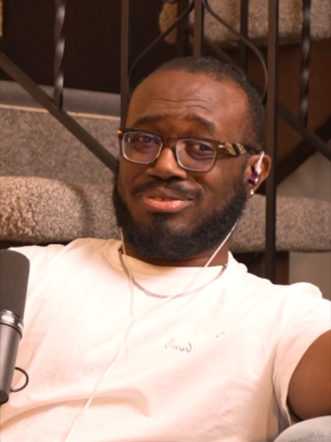 @ComfortLevelPodcast