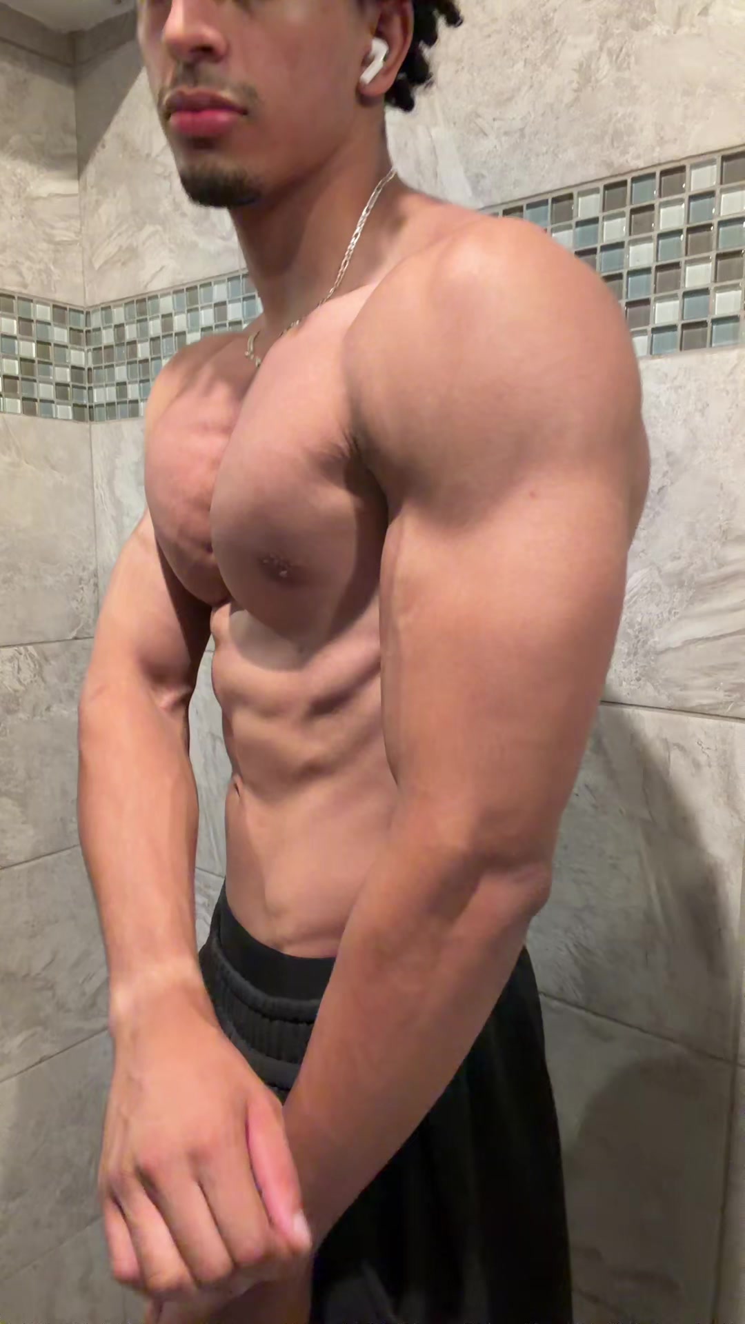 @ahmadlifts10