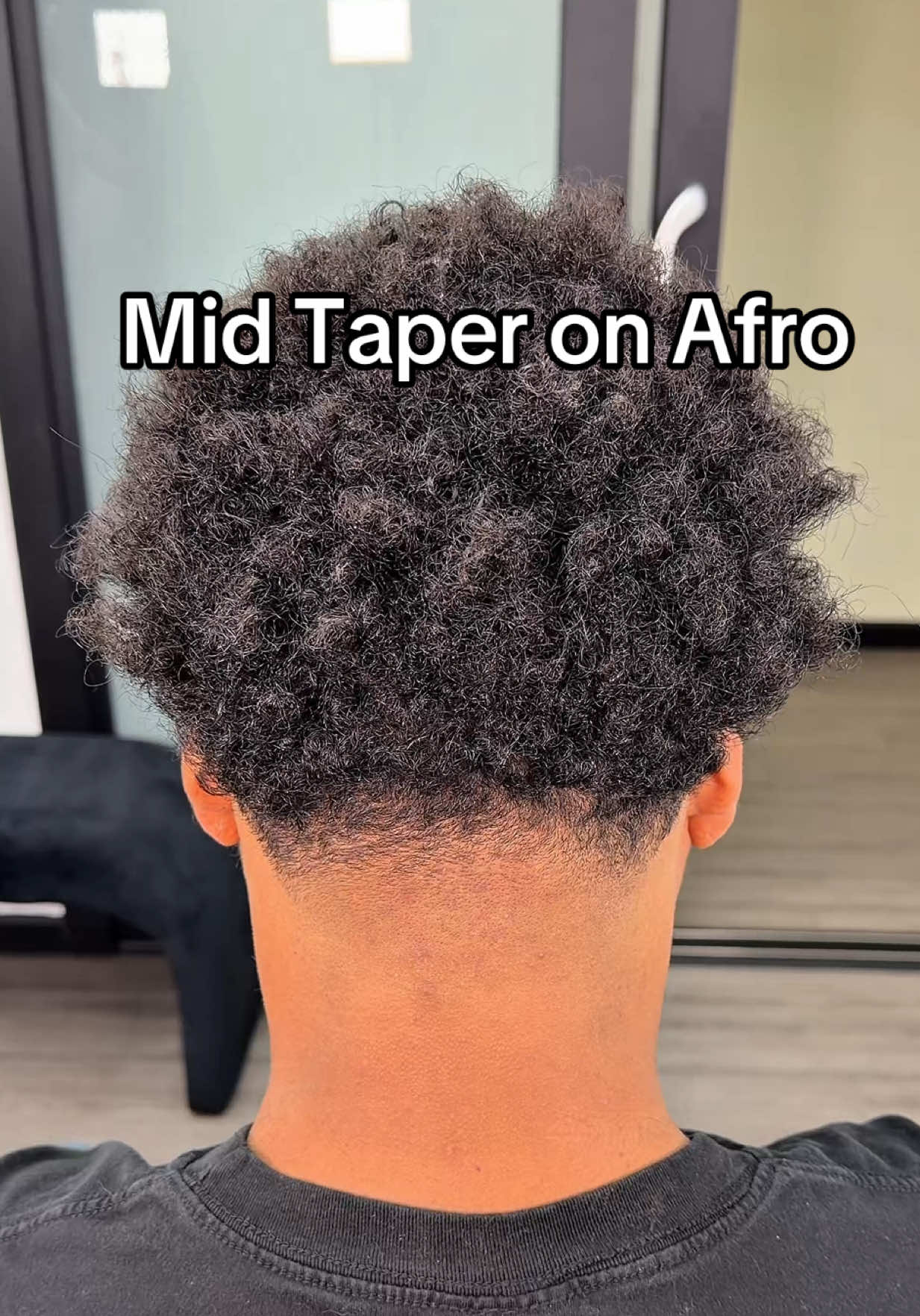 @Kev1n.cuts
