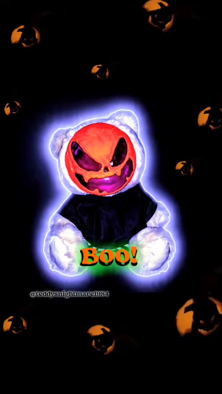 @teddysnightmare1984