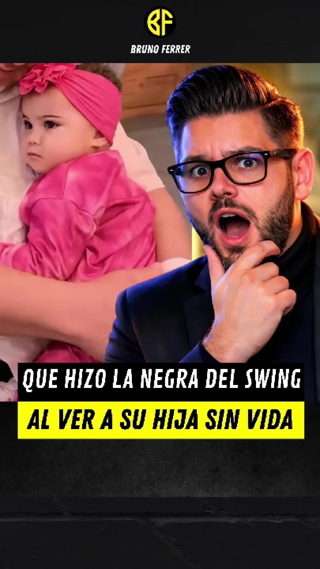 @Bruno Ferrer