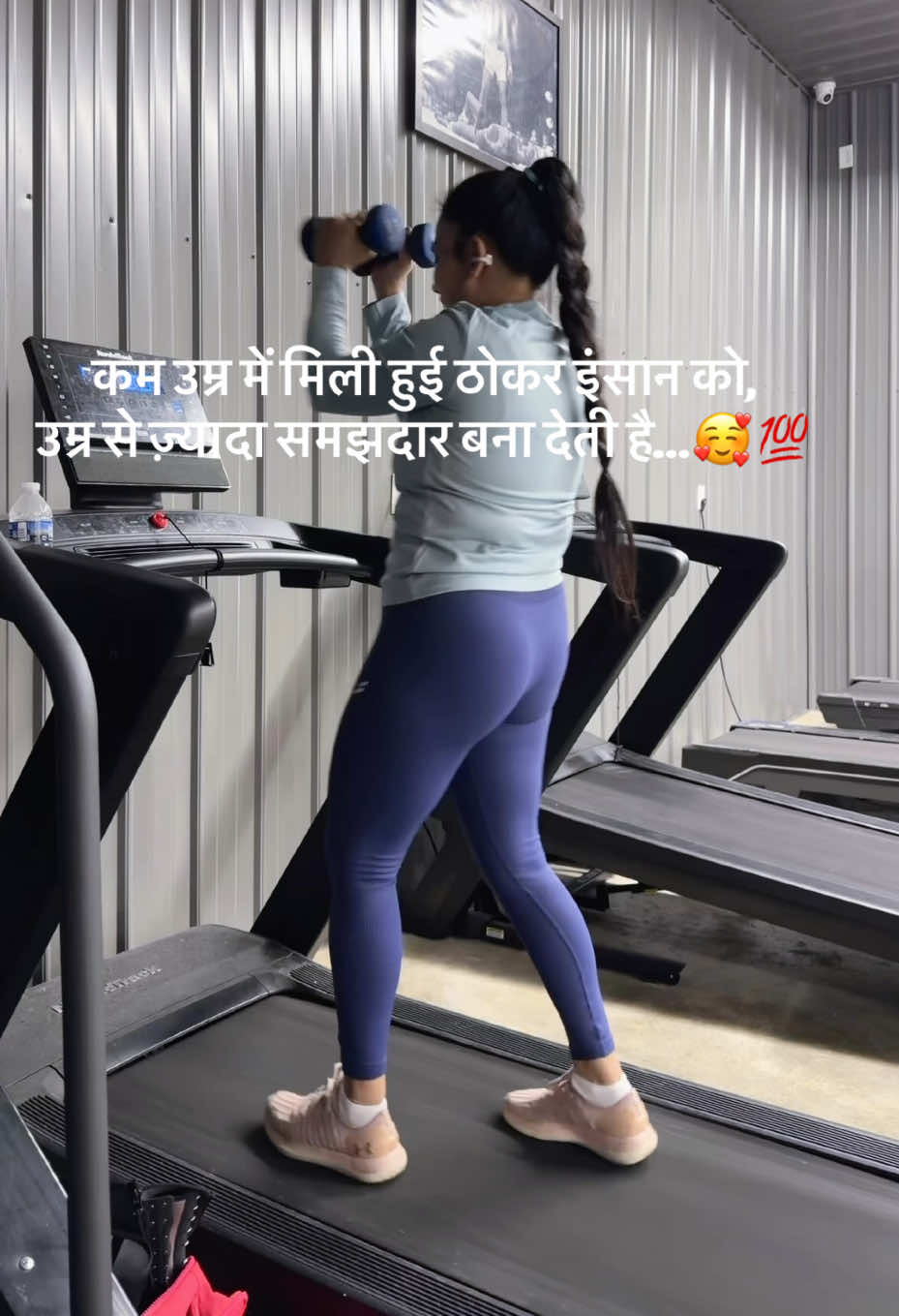 @Mira singh