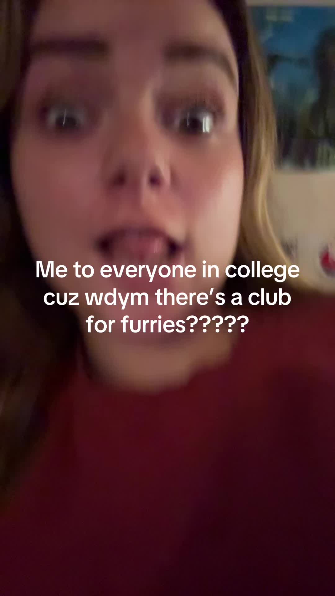 @reggie7765