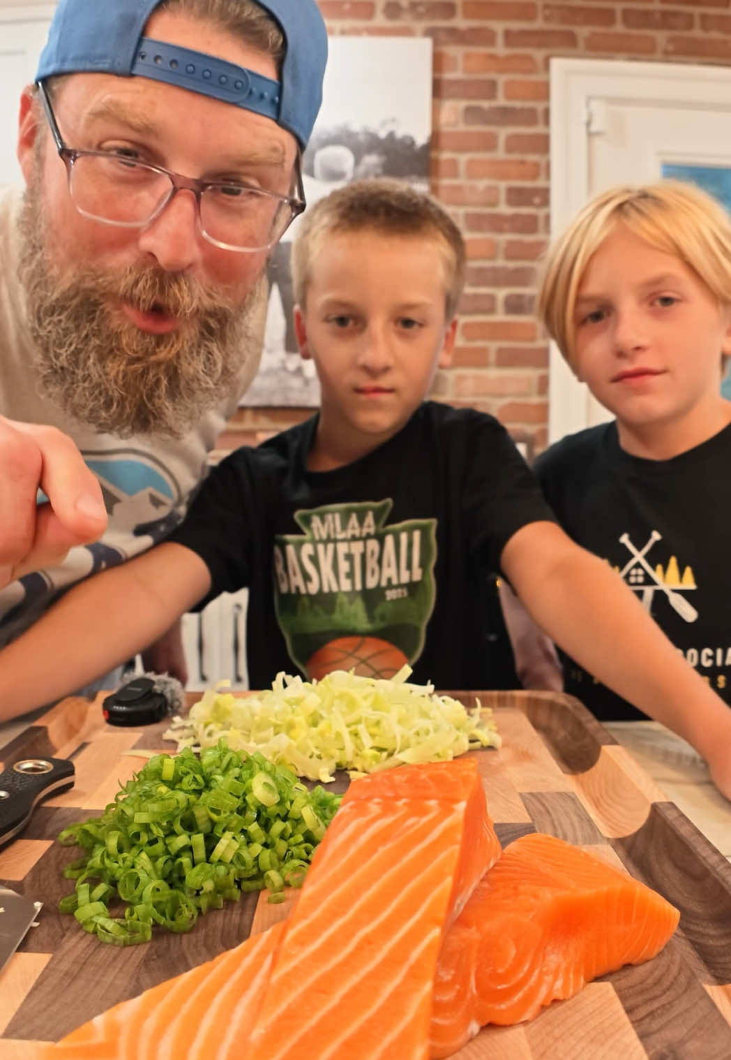 @TheMeatTeacher
