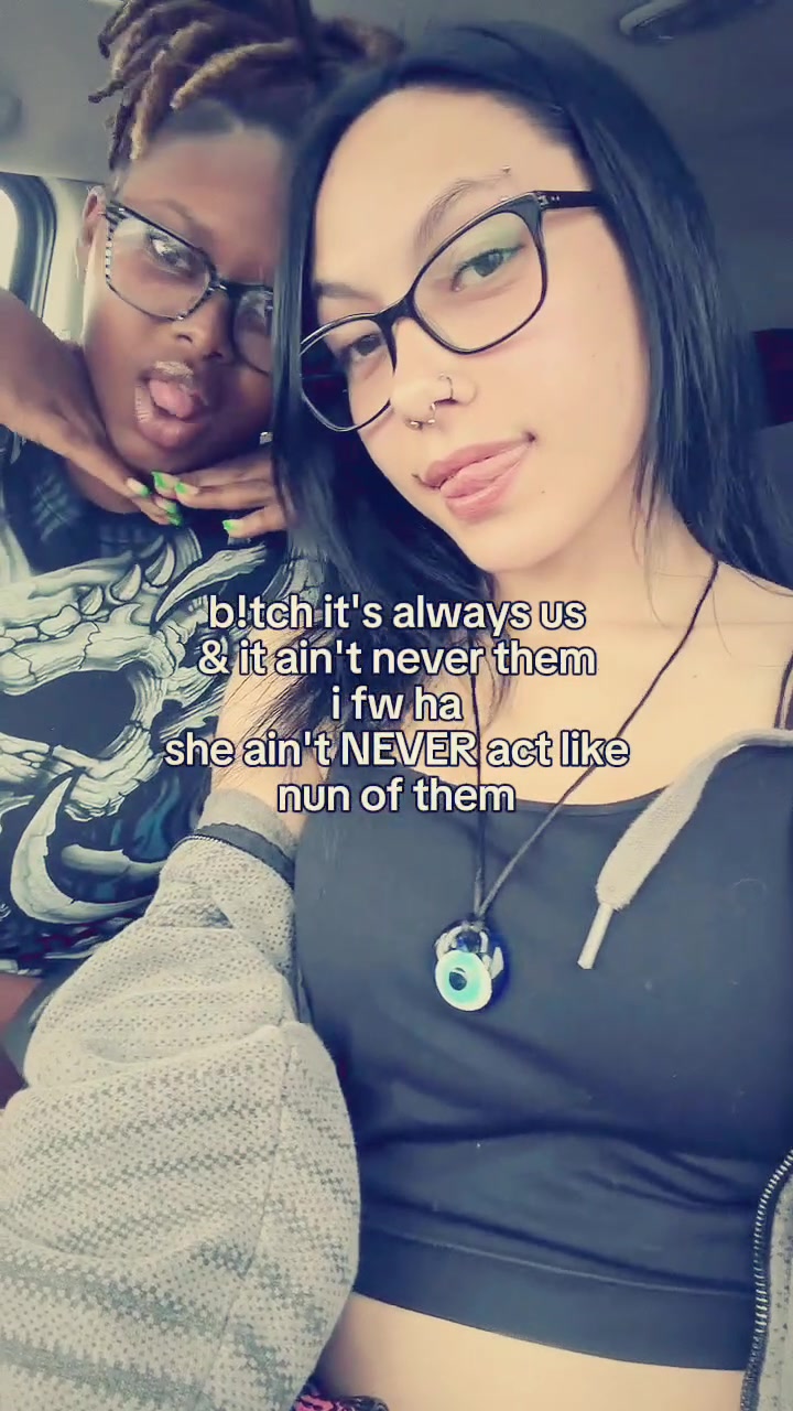 @Caitlyn 🤍