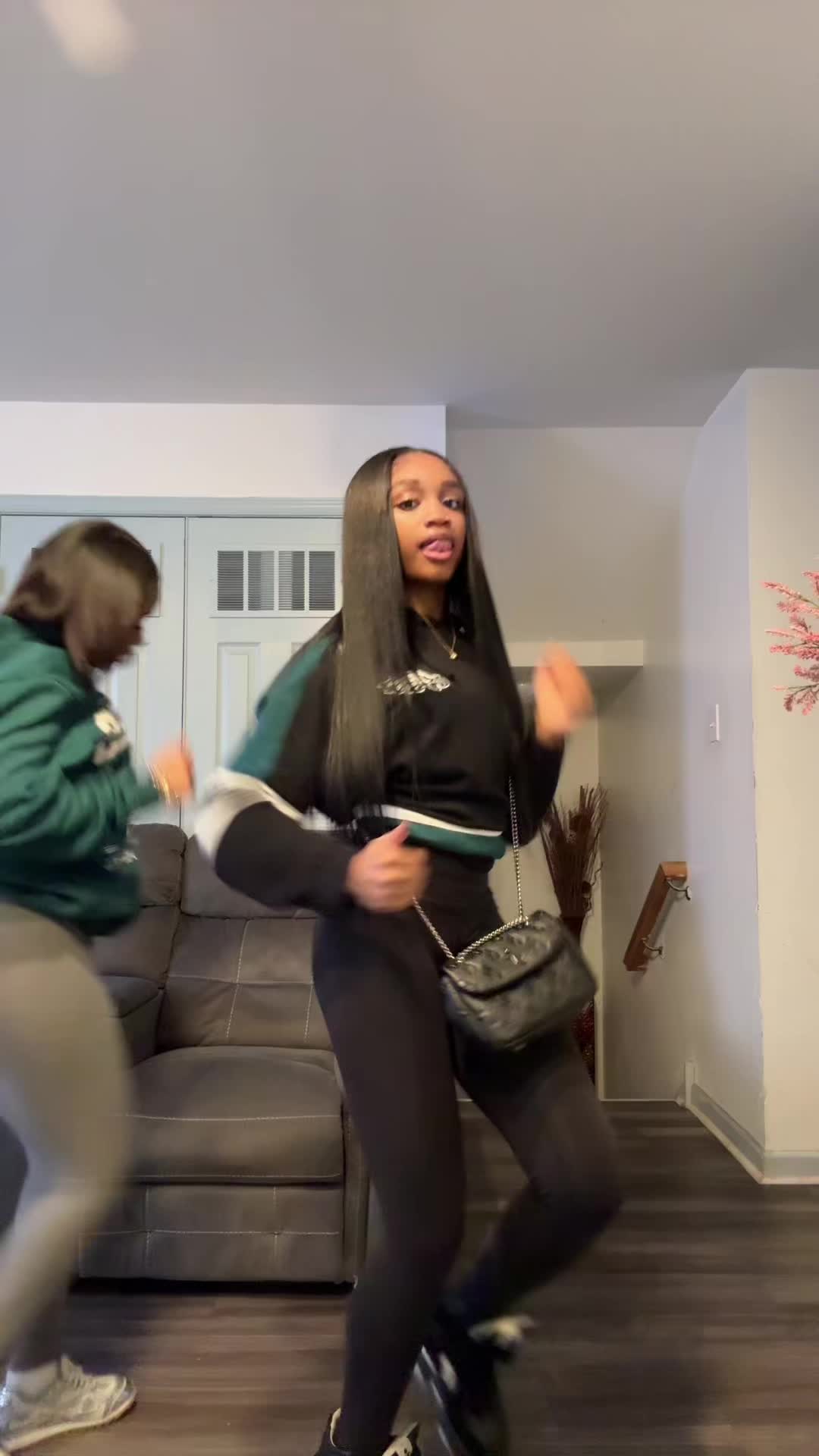 @Jordyy.🩰